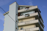Appartamenti - Montesilvano